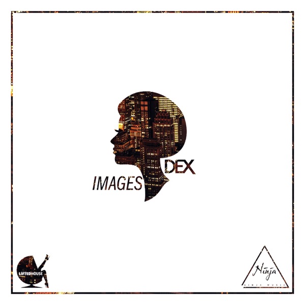 Images - EP