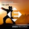 Tai Chi - MadShow lyrics