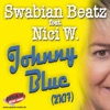 Johnny Blue (Version 2K17)