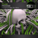 Process - Phutek