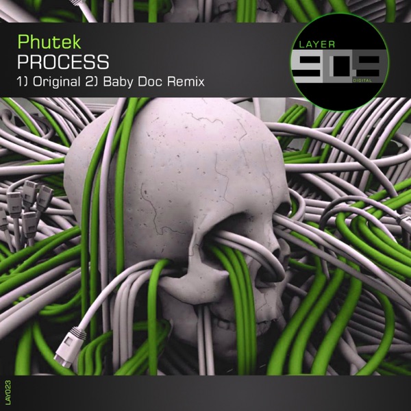 Process - Single