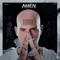 Amen (feat. Anuel AA) - Kendo Kaponi lyrics