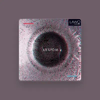 Listen to Aksiom, watch music videos, read bio, see tour dates & more!