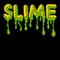 Loony - Slime lyrics