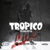 Tropico 16.04.2016 Kombank Arena (Live)