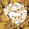 Fly Golden Eagle - Tangible Intangible