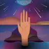 Hold On (Deetron Dub)