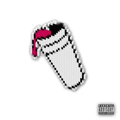 Styrofoam Cup - Single