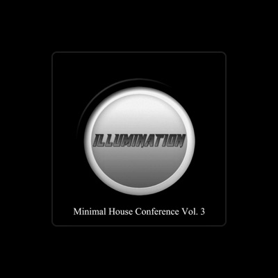 Listen to Eddy Malano, watch music videos, read bio, see tour dates & more!