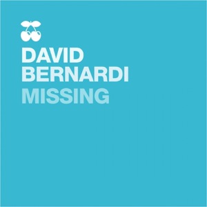 Missing - Single