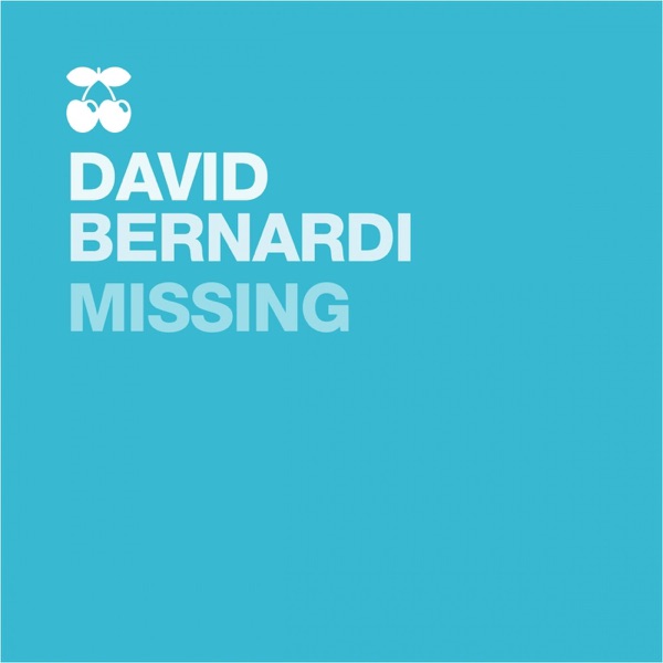 Missing - Single