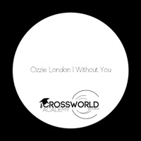 Without You - Single - Ozzie London
