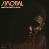 Sabe Você - Wilson Simonal