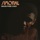 Wilson Simonal-Coisa de Louco
