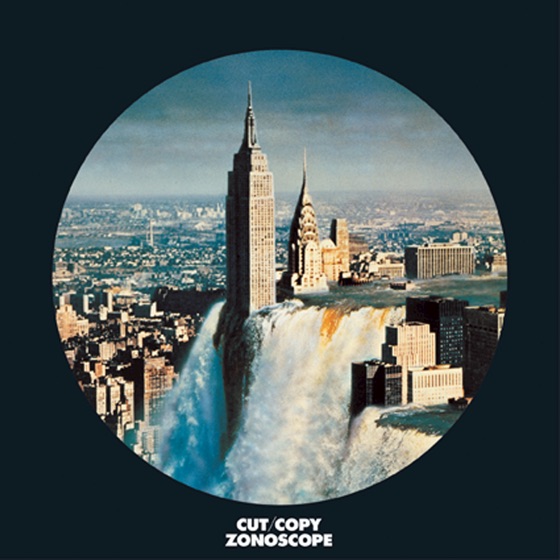 Cover artwork for Sun God