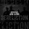 Dereliction - Single