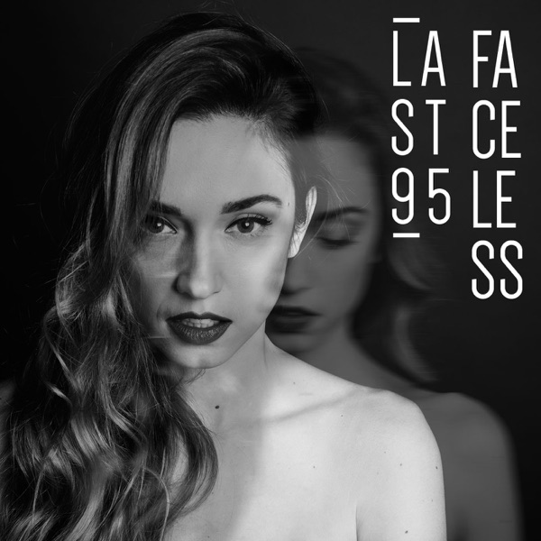 Faceless - Single