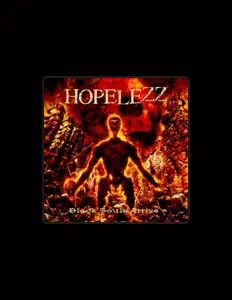 Listen to Hopelezz, watch music videos, read bio, see tour dates & more!