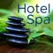 Musica Relajante para Meditar - Sleepers J&J lyrics