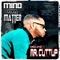 Limit (feat. D Tha Truth & PlayBoi Juan) [Deluxe] - Mr. Cuttup lyrics