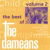 The Dameans-There Is One Lord