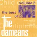 The Dameans-There Is One Lord