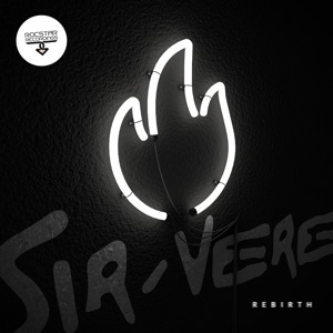 Rebirth - Single