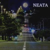 Neata - Quem De Nos Dois