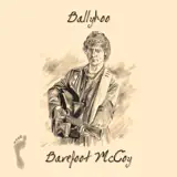 Barefoot McCoy - Ramble on October