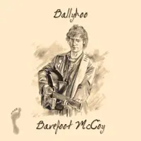 Ballad of a Doubtful Thought — Barefoot McCoy