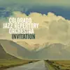 Colorado Jazz Repertory Orchestra - Prelude to a Kiss