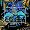Slice'O'Life - Feel for You (feat. Chris Endrey, Hannah Beasley) [WeRWolvz Remix]