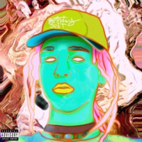 Birthday Suit - Single - Prexcher