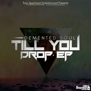 Till You Drop