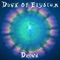 Drown - Dawn of Elysium lyrics