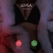 Шуба (feat. Sazhin Weed) [Remix] - CoLoRBoY lyrics