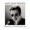 Action and Intent (Demo Version) - Iain Matthews lyrics