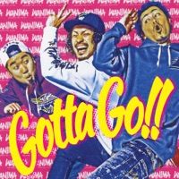 Ituneより購入