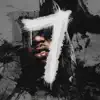 Kid Ink - Supersoaka