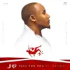 B-Red - Fall for You (feat. Davido)