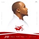 Fall for You feat Davido Single