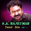 R. D. Burman & S. P. Balasubrahmanyam - Sikki Mukki (From "Aval Varuvala")