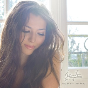 Jessica Lynn - After Party - 排舞 编舞者