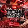 Torture Squad - Pull the Trigger