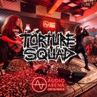 Torture Squad - Pull the Trigger