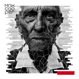 Pleasures (feat. Braids) Max Cooper