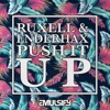 Push It Up - Single