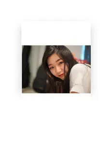 Listen to Zhongyi Jiang, watch music videos, read bio, see tour dates & more!