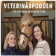 Veterinärpodden