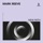 Mark Reeve - New Path